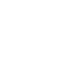 icon-chat-zalo icon-chat-zalo
