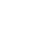 phone-icon phone-icon